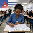 Concursos na Bahia: 822 vagas são oferecidas com salários de até R$ 9.532,33