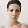 Redução de testa: frontoplastia redefine a harmonia facial