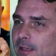 Datafolha: Lula lidera em experiência com 55% e Flávio Bolsonaro aparece como mais inovador com 31%