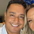 FIM? Xanddy revela que foi pressionado a pedir separação de Carla Perez