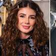 Quem é o novo namorado de Paula Fernandes? Conheça o piloto de avião