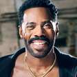 Astro de Euphoria, Colman Domingo relembra momento em que se assumiu gay: "Foi difícil"