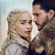 Game of Thrones tem final defendido por ator