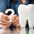 4 mitos e verdades sobre tratamentos dentários caseiros