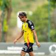 Scarpa passa por cirurgia e retorna ao Atlético após a Copa do Mundo
