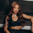 "Fragmentos Tour" é real! Ludmilla divulga datas da turnê