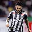 Santos x San Lorenzo: onde assistir AO VIVO, horário e prováveis escalações