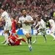 Aston Villa domina Freiburg, quebra jejum e conquista a Liga Europa