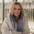 Kylie Minogue revela segundo diagnóstico de câncer