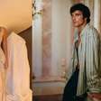 Clima de romance? Kendall Jenner e Jacob Elordi aparecem juntos no Havaí