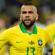 Copa de 2026: brasileiro pode ter que trabalhar durante jogos da Seleção