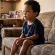 Rigidez, hérnias e atraso no crescimento: o que pode existir por trás desses sinais na infância