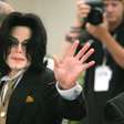 Série documental sobre julgamento polêmico de Michael Jackson ganha trailer; assista