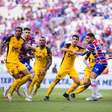 Fortaleza x Sport: Saiba onde assistir ao jogo AO VIVO na TV