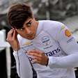 Caio Collet é o primeiro brasileiro a estrear na Indy 500 em cinco anos
