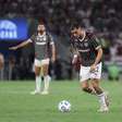 Zaga do Fluminense falha novamente e vira principal ameaça na temporada