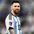 Copa do Mundo 2026: 4 recordes sensacionais que Messi, ícone do futebol mundial e com quase 39 anos, está prestes a quebrar