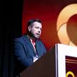 ESG se consolida como eixo estratégico nas empresas globais
