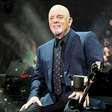 Billy Joel rejeita cinebiografia não autorizada sobre sua vida