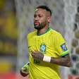 Mauro Cezar detona Ancelotti após convocação de Neymar: "Decepcionante"