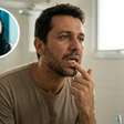 Dente mole em adultos: quando o sinal pode indicar um problema mais sério