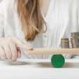 Disparidade salarial de gênero permanece em 20% no mundo