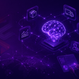 A Logtech que Está Transformando a Logística do E-Commerce