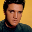 'Elvis' expõe o preço da fama do Rei do Rock