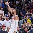 Knicks x Cavaliers: Virada histórica abre final do Leste com vitória de New York