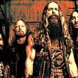 Black Label Society anuncia turnê passando por seis cidades brasileiras em 2026