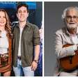 Festa do Divino de Mogi tem shows de Maria Cecília &amp; Rodolfo nesta quarta e Renato Teixeira na quinta