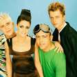 Fim de uma era: após 30 anos, Aqua, do hit "Barbie Girl", encerra as atividades