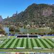 Seleção Brasileira se apresenta dia 27 na Granja Comary para a Copa; veja o cronograma