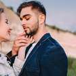Almas gêmeas? Os signos que mais combinam com a energia de Gêmeos no amor