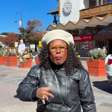 Laura Sito denuncia uso indevido de dinheiro da reconstrução em resorts de luxo em Gramado e Candiota