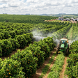 Gulf Oil Brasil segue agenda de eventos no agro