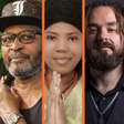 Miçanga Festival reúne Edson Gomes, Dezarie e Mato Seco em Olinda (PE); veja programação