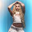 Village e SeráQAbre? fecham parceria para noite de shows com Pabllo Vittar e Luísa Sonza durante a Copa