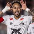 Neymar impulsiona campanhas e marcas após convocação para Copa de 2026