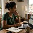 Fiocruz cursos: como encontrar opções gratuitas, online e com certificado