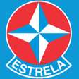 Estrela (ESTR4) apresenta pedido de recuperação judicial; veja detalhes