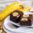 Brownie proteico: 3 receitas para o lanche da tarde