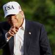 Países do Golfo mudam de postura e recuos de Trump desgastam sua credibilidade no conflito com o Irã