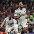 Aston Villa vence Freiburg e é campeão da Liga Europa
