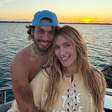 Famosa é criticada por detonar volta de Virginia e Zé Felipe: 'Precisa de um homem'