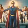 The Boys: Por dentro do final de série: "Todo homem forte eventualmente vai longe demais"