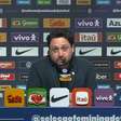 Com volta de Marta, Arthur Elias convoca Seleção Brasileira Feminina para amistosos