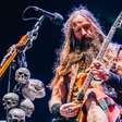Black Label Society e Zakk Sabbath voltam ao Brasil em outubro