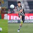 São Paulo e Botafogo negociam para anular multas de Artur e Ferraresi; entenda