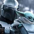 The Mandalorian ainda vai ter 4ª temporada após o filme? Jon Favreau explica decisão da Disney